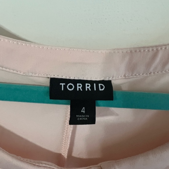 SOLD - Picture 3 of 5